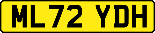 ML72YDH