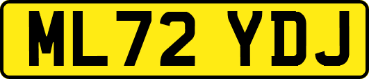 ML72YDJ