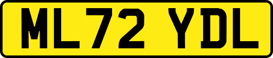 ML72YDL