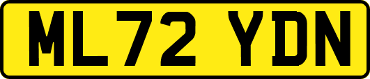 ML72YDN