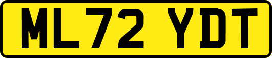 ML72YDT