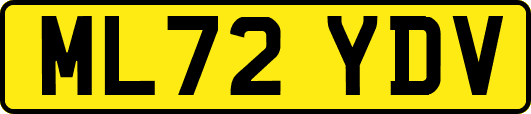 ML72YDV