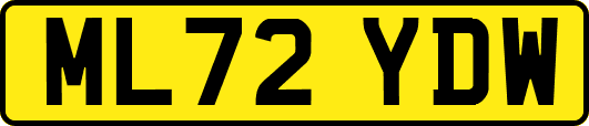 ML72YDW
