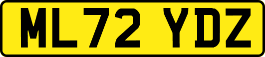 ML72YDZ