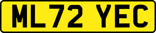 ML72YEC