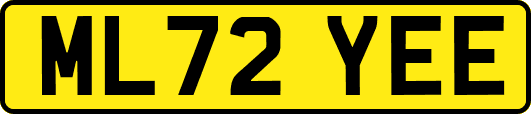 ML72YEE