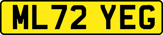 ML72YEG