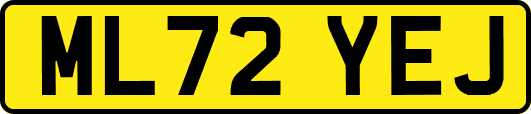 ML72YEJ