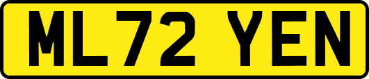 ML72YEN