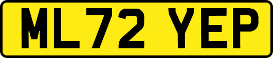 ML72YEP