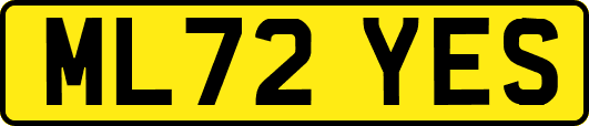 ML72YES