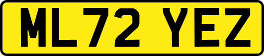 ML72YEZ