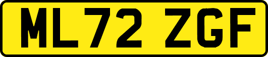 ML72ZGF
