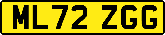 ML72ZGG