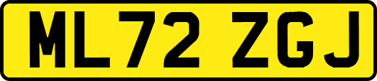 ML72ZGJ