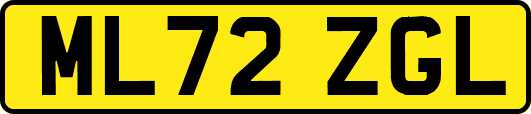 ML72ZGL