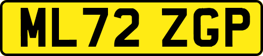 ML72ZGP