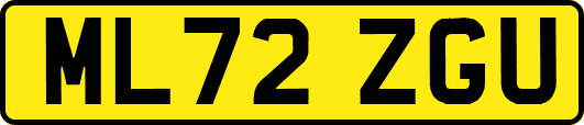 ML72ZGU