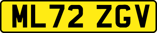 ML72ZGV