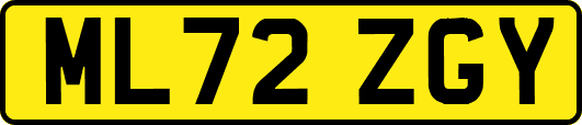ML72ZGY