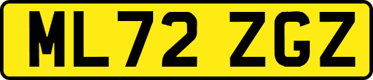 ML72ZGZ
