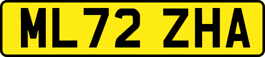 ML72ZHA