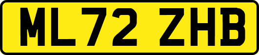 ML72ZHB