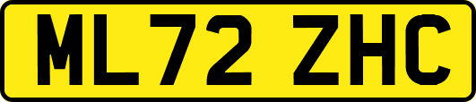 ML72ZHC