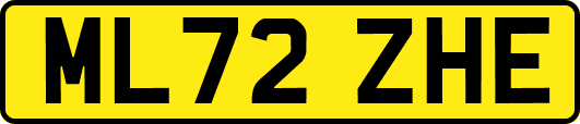 ML72ZHE