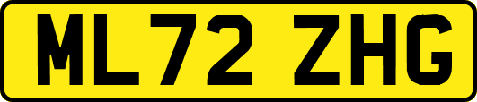ML72ZHG