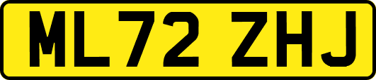 ML72ZHJ
