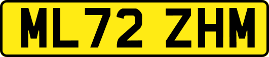 ML72ZHM