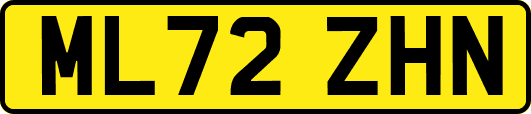 ML72ZHN