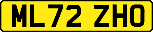 ML72ZHO