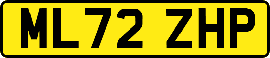 ML72ZHP
