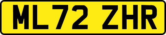ML72ZHR