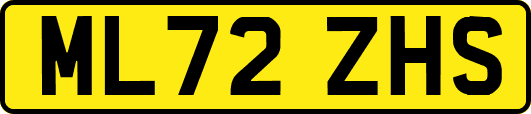 ML72ZHS