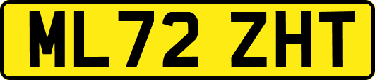 ML72ZHT