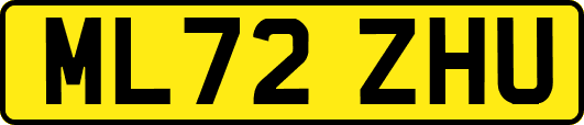ML72ZHU
