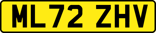ML72ZHV