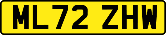 ML72ZHW