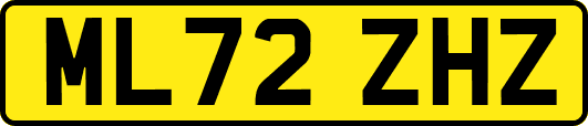 ML72ZHZ