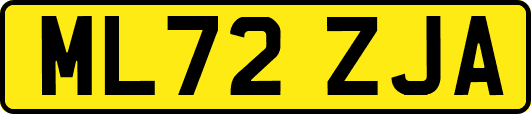 ML72ZJA