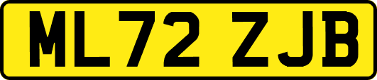 ML72ZJB