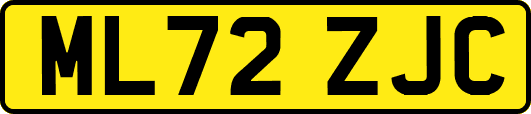 ML72ZJC