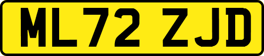 ML72ZJD