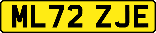 ML72ZJE