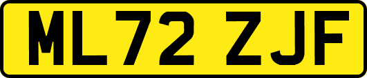 ML72ZJF