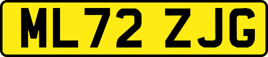 ML72ZJG