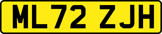 ML72ZJH
